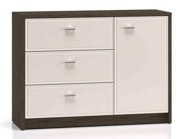 Kommode Avibale 104