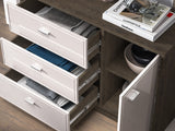 Kommode Avibale 104