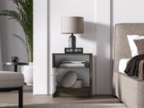 Sengebord Avibale 106