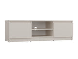 TV-bord Elbvelu 123