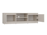 TV-bord Elbvelu 123