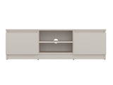 TV-bord Elbvelu 123