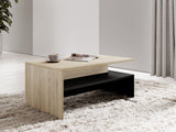 Sofabord Serodeu 103