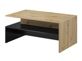Sofabord Serodeu 103