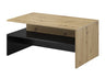 Sofabord Serodeu 103