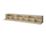 TV-bord Serodeu 105