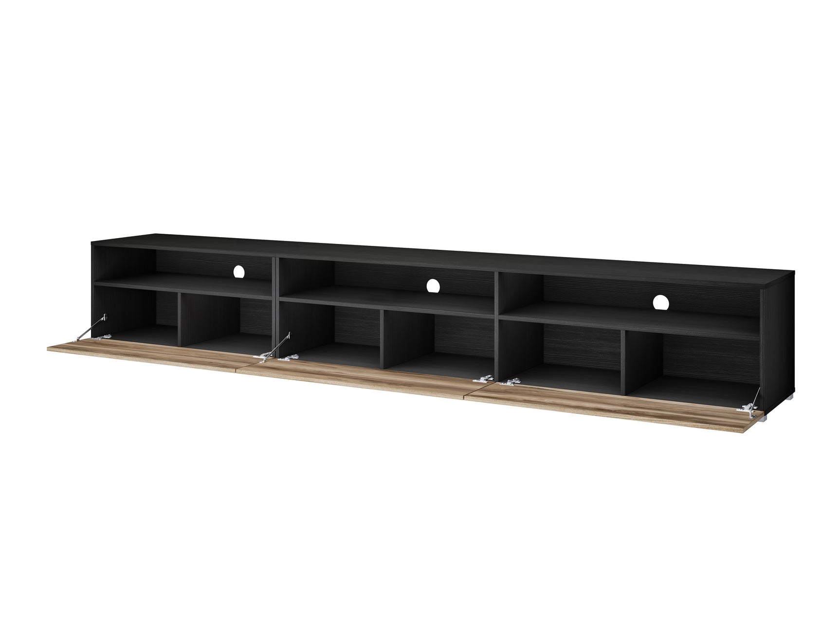 TV-bord Serodeu 105