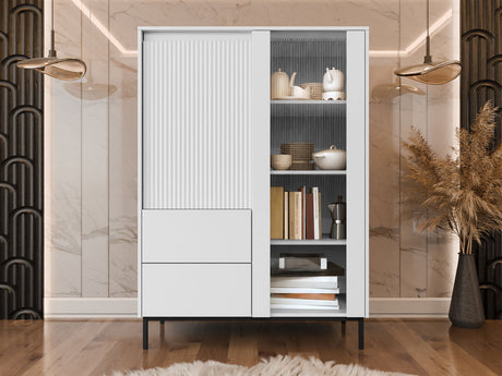Reol Comfivo Delruva 108