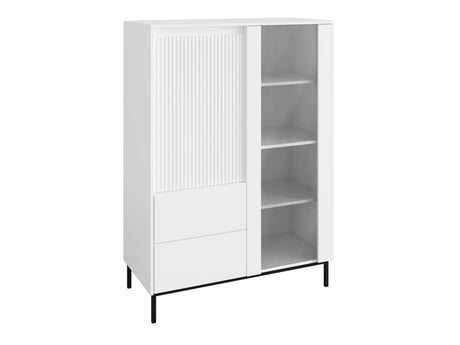 Reol Comfivo Delruva 108