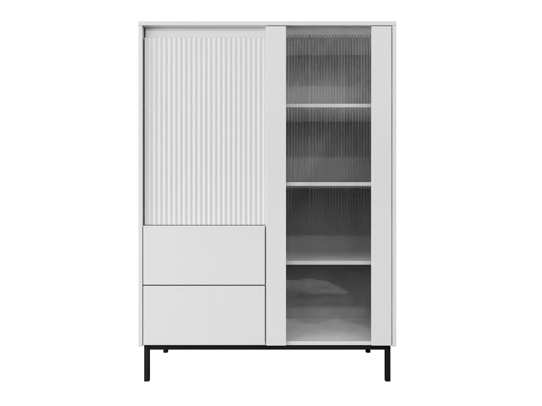 Reol Comfivo Delruva 108