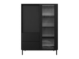 Reol Comfivo Delruva 108