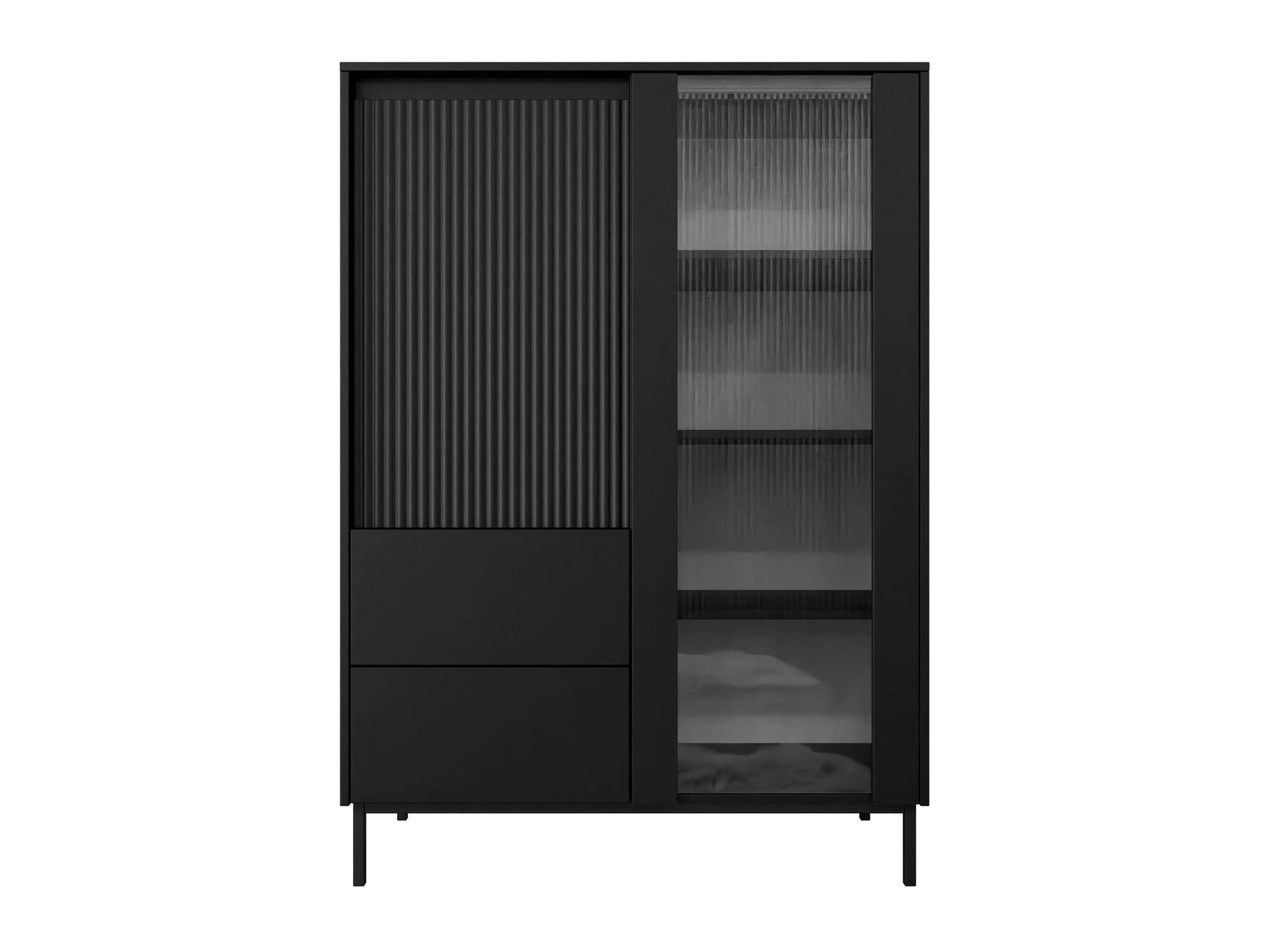 Reol Comfivo Delruva 108