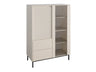 Reol Comfivo Delruva 108