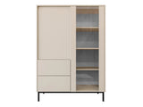 Reol Comfivo Delruva 108