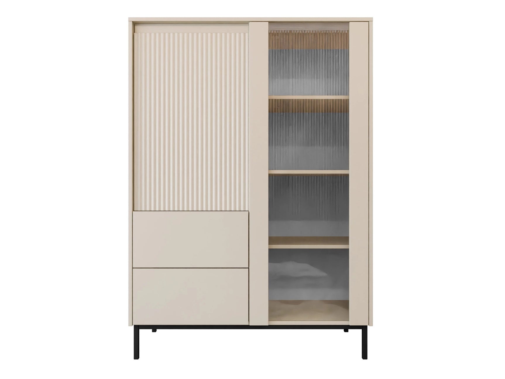Reol Comfivo Delruva 108