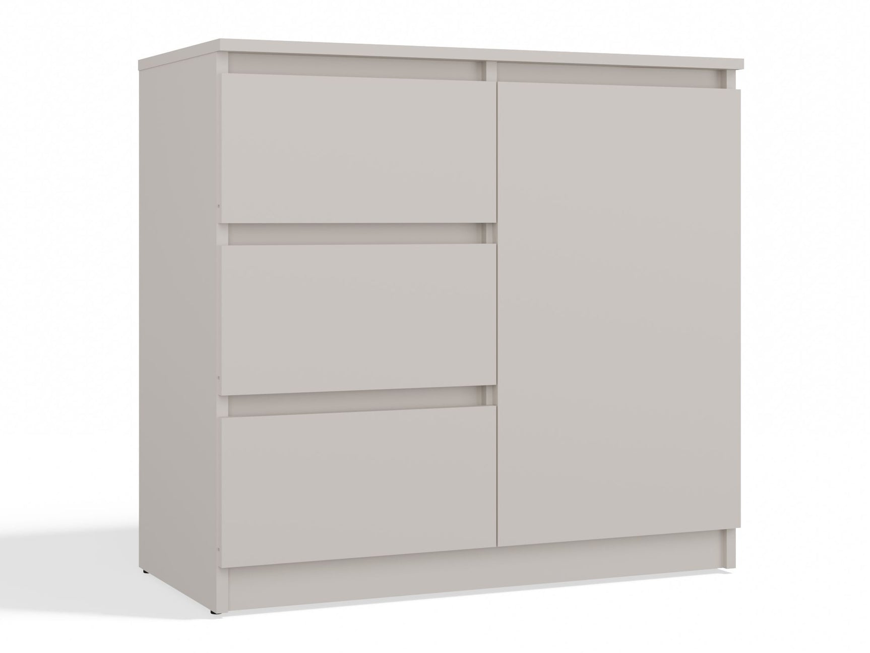 Kommode Elbvelu 110