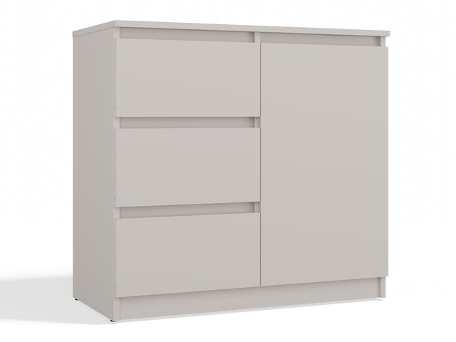 Kommode Elbvelu 110