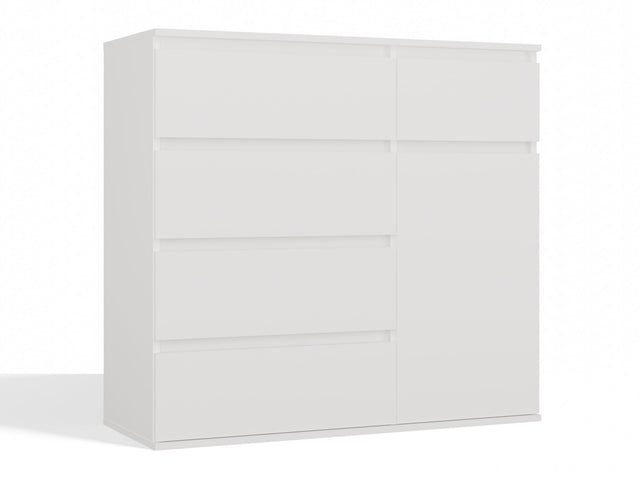 Kommode Elbvelu 130