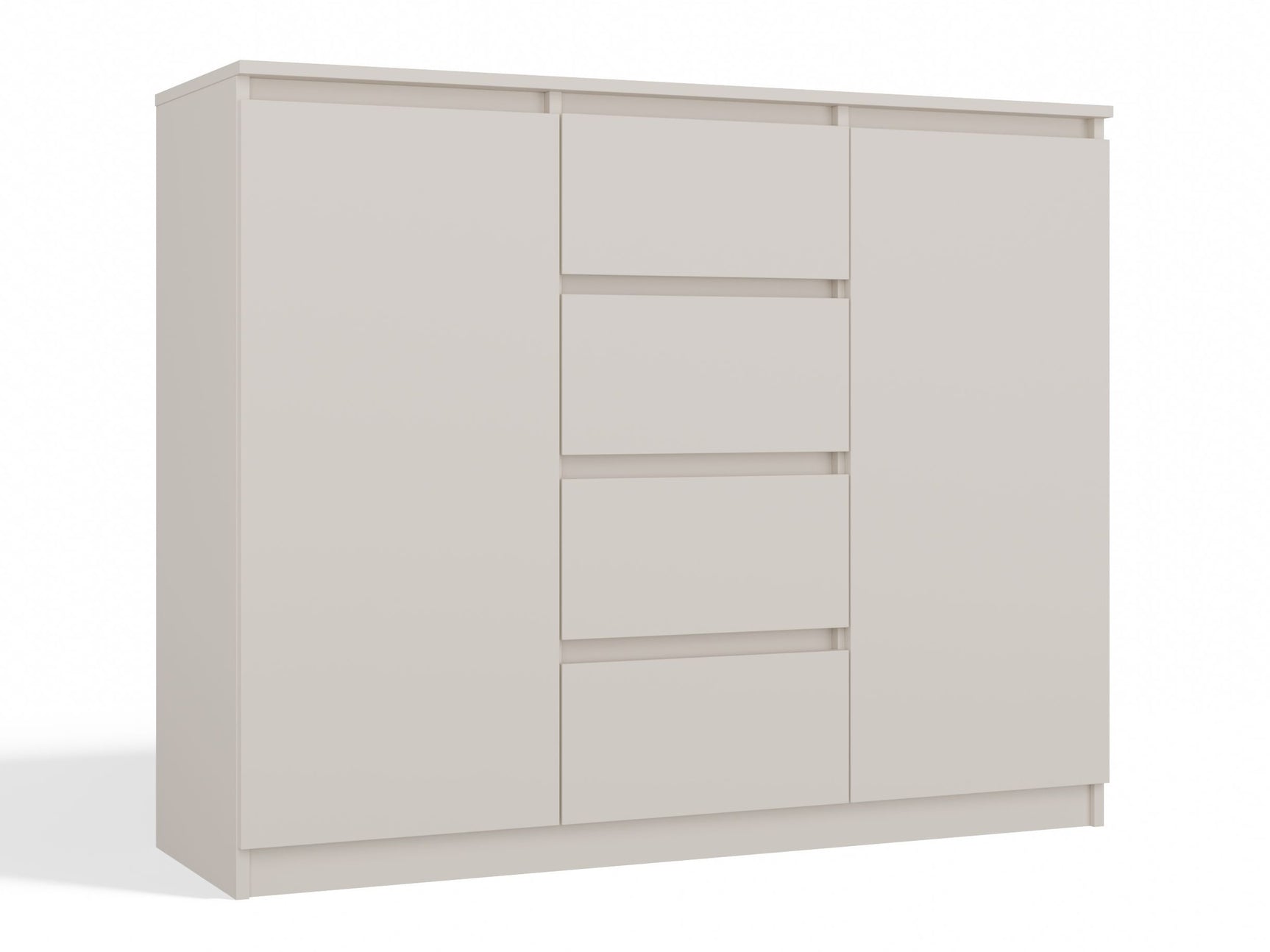 Kommode Elbvelu 113