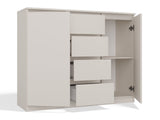 Kommode Elbvelu 113
