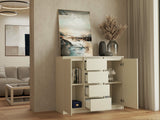 Kommode Elbvelu 113