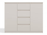 Kommode Elbvelu 113
