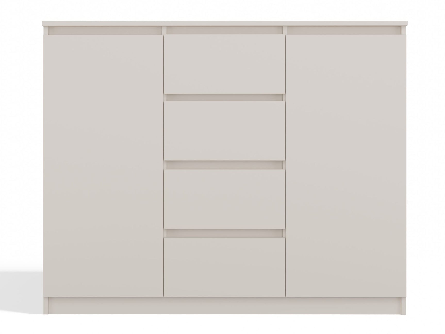 Kommode Elbvelu 113
