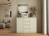 Kommode Elbvelu 113