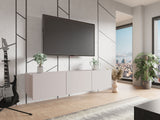 TV-bord Tivdalu 103