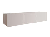 TV-bord Tivdalu 103