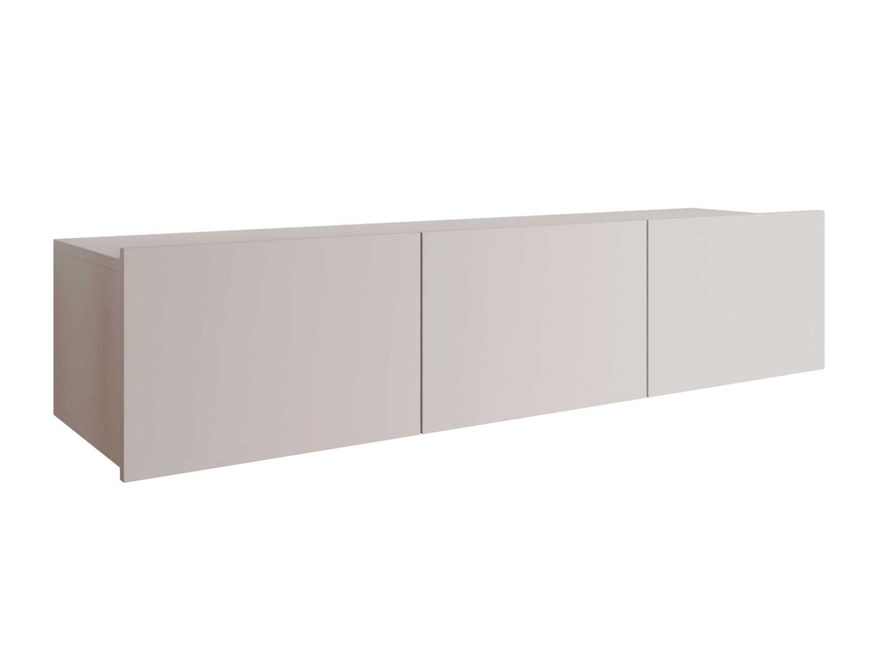 TV-bord Tivdalu 103