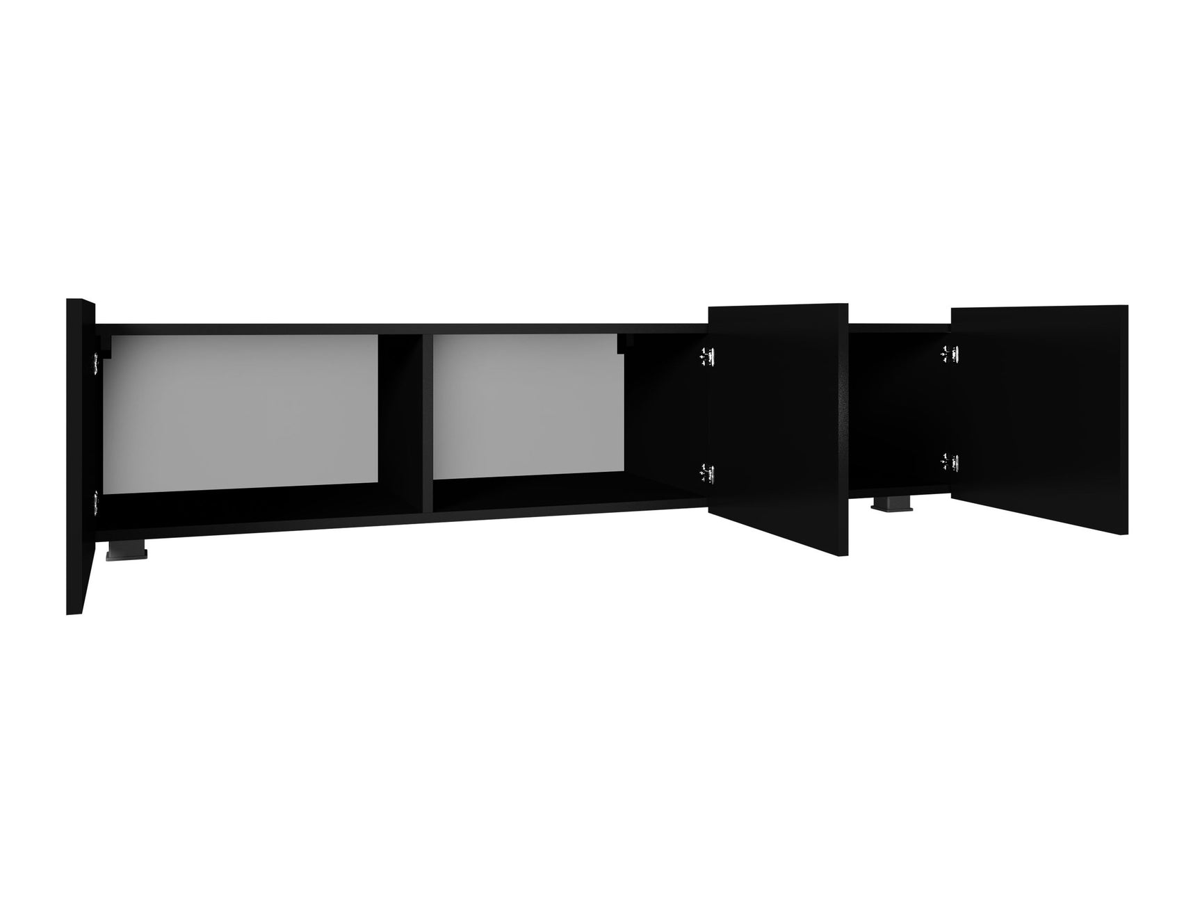 TV-bord Tivdalu 103