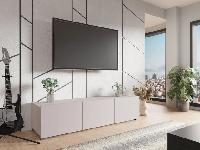 TV-bord Tivdalu 103