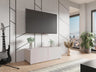TV-bord Tivdalu 104