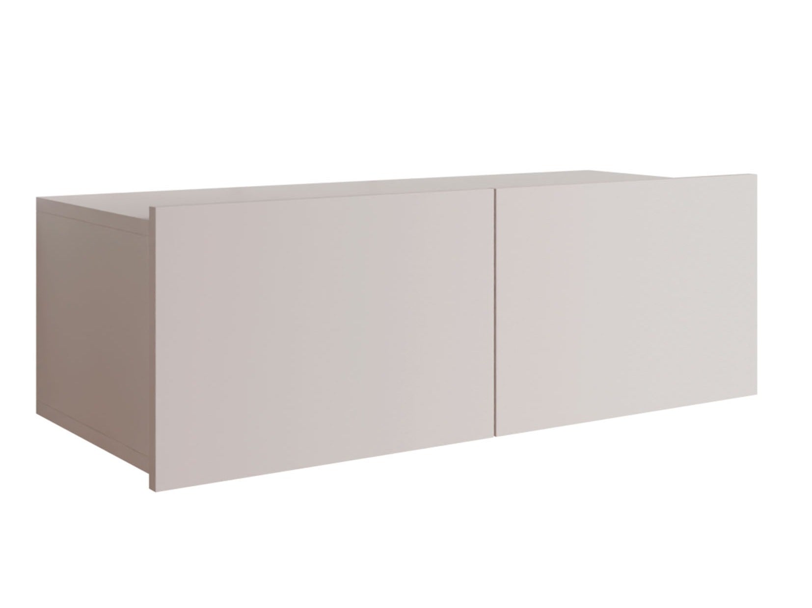 TV-bord Tivdalu 104