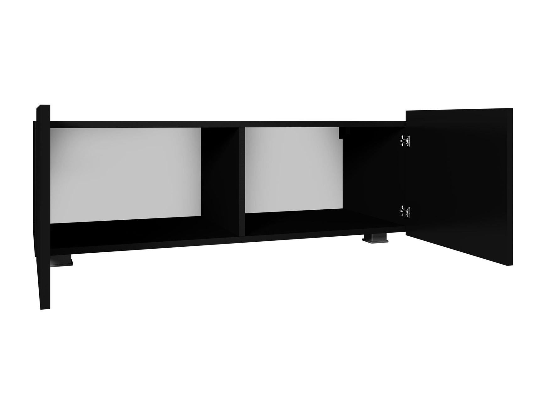 TV-bord Tivdalu 104