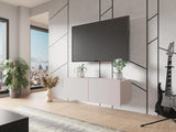 TV-bord Tivdalu 104