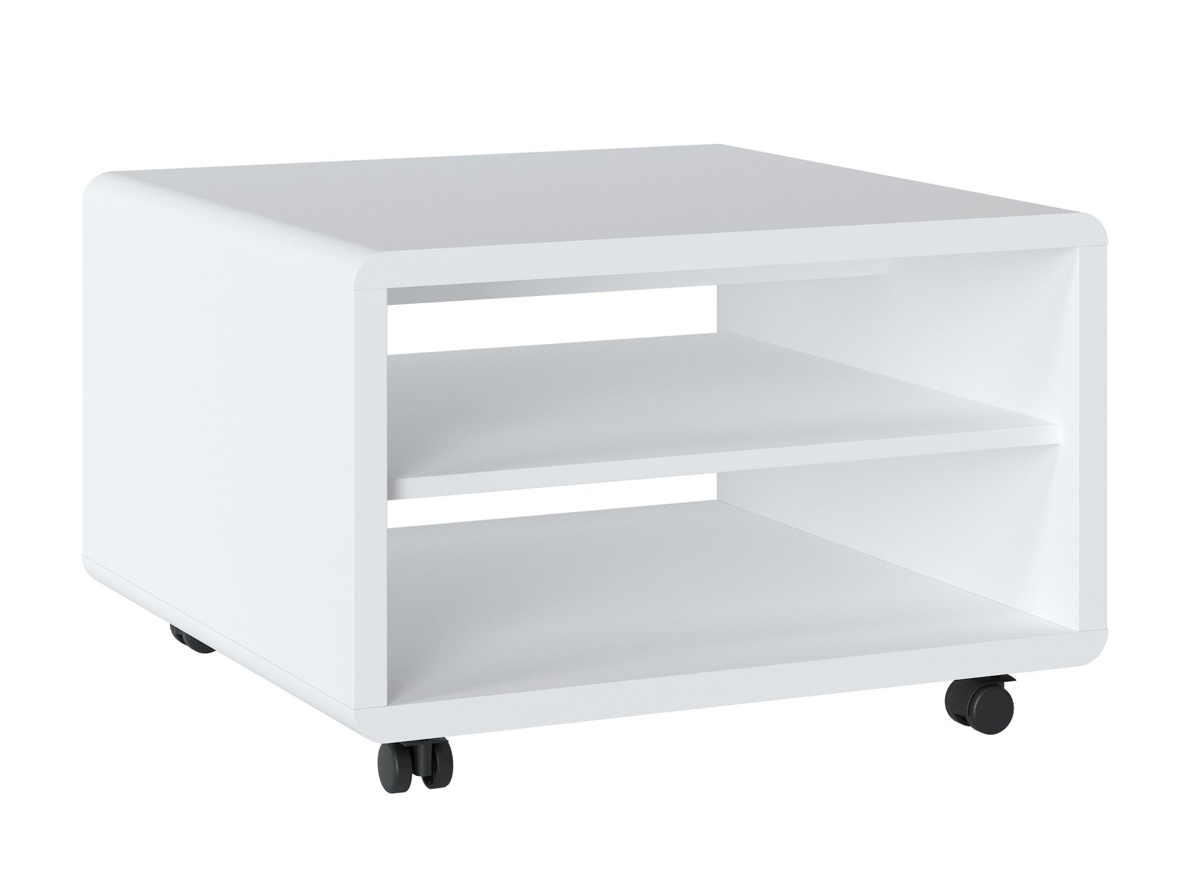 Sofabord Venlori 114
