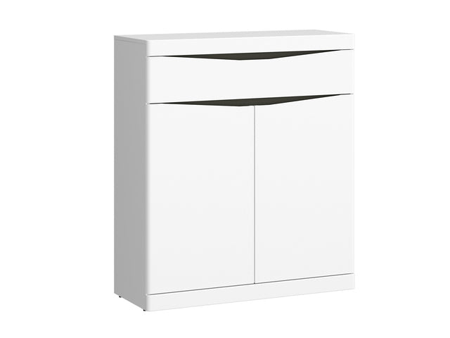 Kommode Venlori 115
