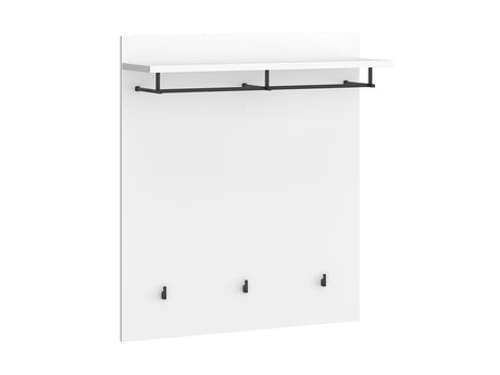 Knagerække Venlori 116