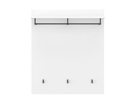 Knagerække Venlori 116