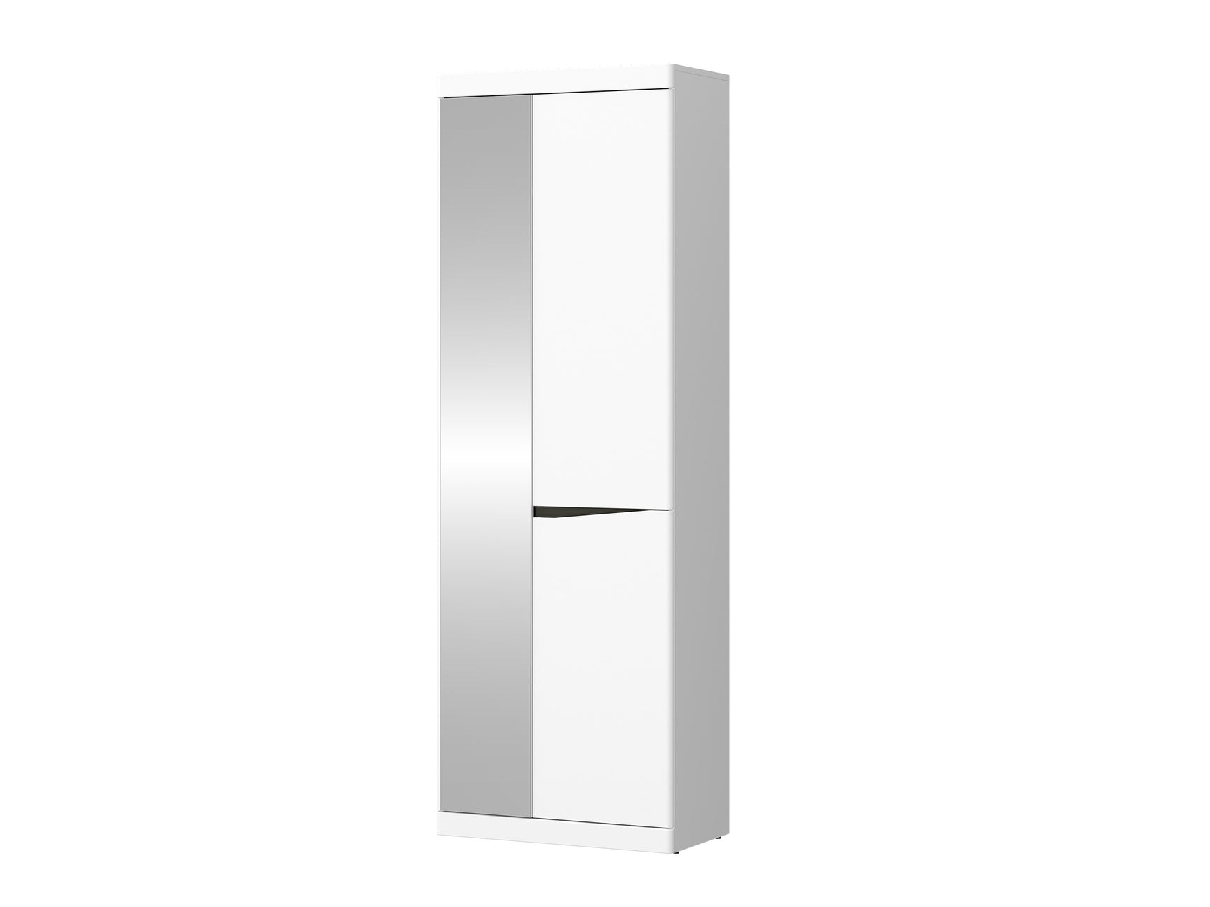 Garderobeskab Venlori 118