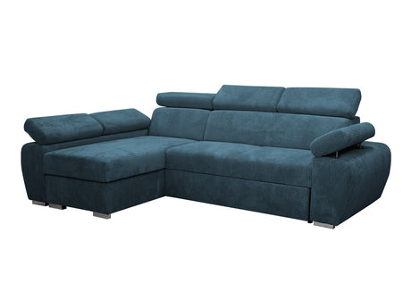 Hjørnesofa Columbus 192 4088883