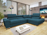 Hjørnesofa Comfivo 139 4088913