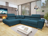 Hjørnesofa Comfivo 139 4088915