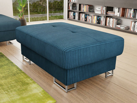 Polstret bænk Comfivo 238 4088919