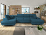 Hjørnesofa Comfivo 138 4088920