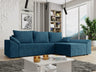 Hjørnesofa Memphis 104 4088926