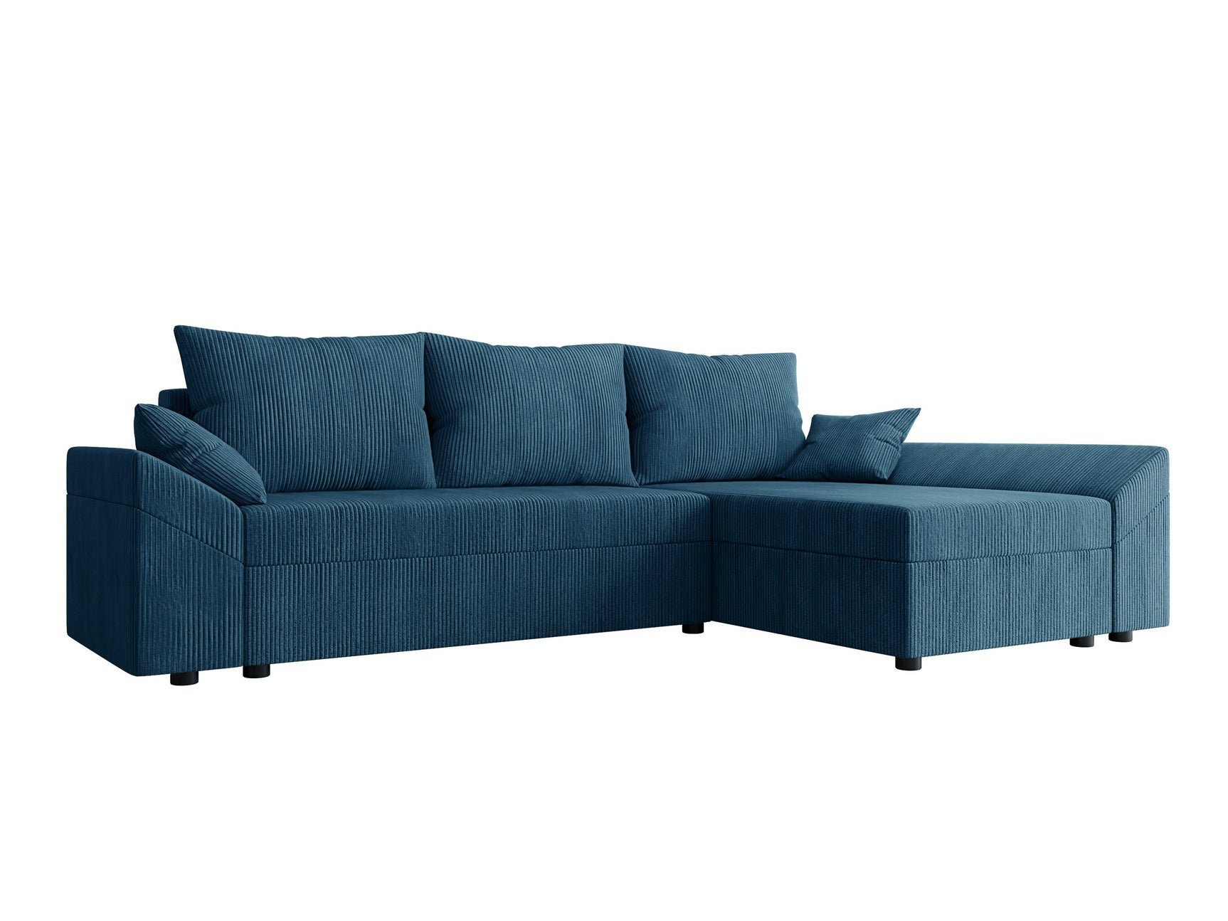 Hjørnesofa Memphis 104 4088927