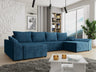 Hjørnesofa Memphis 105 4088928